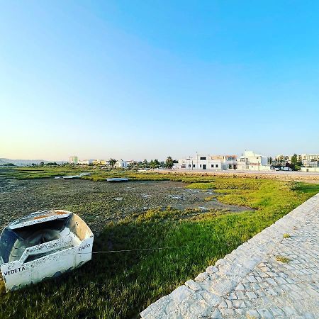 Fisherman'S Cave فارو المظهر الخارجي الصورة