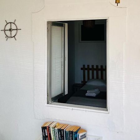 Fisherman'S Cave فارو المظهر الخارجي الصورة