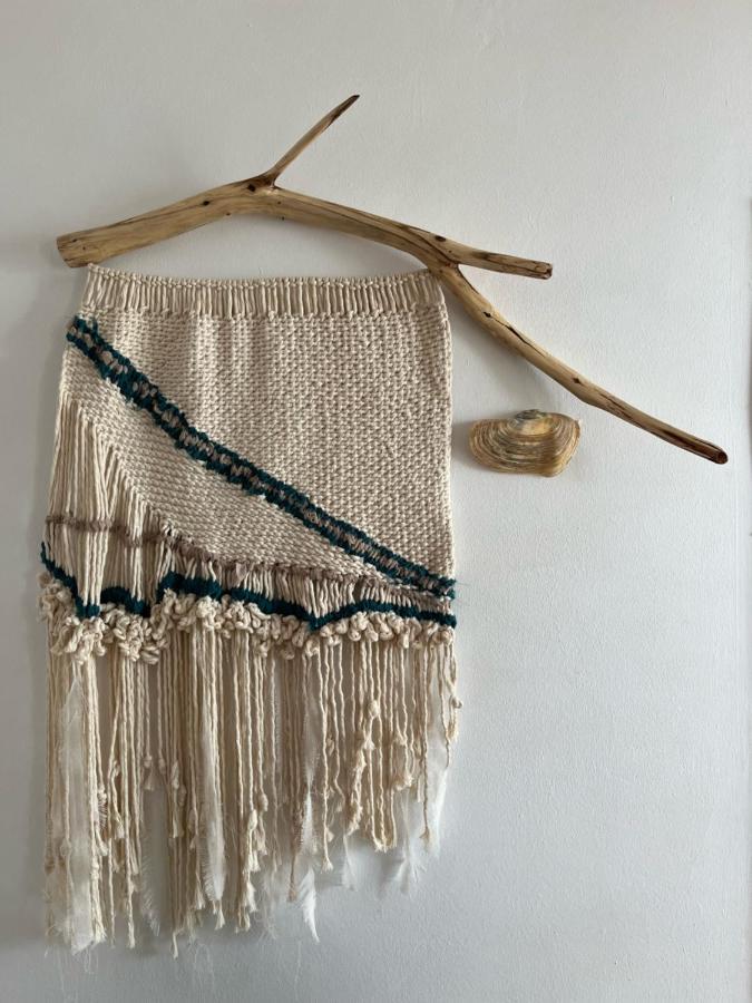 Fisherman'S Cave فارو المظهر الخارجي الصورة